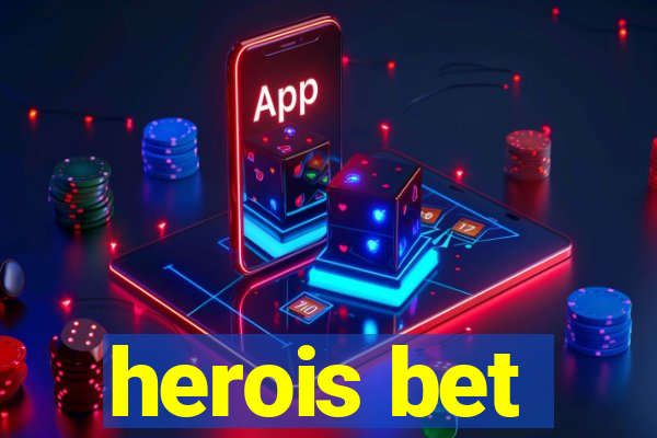 herois bet
